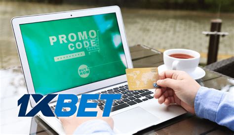 zzzz bet codigo promocional